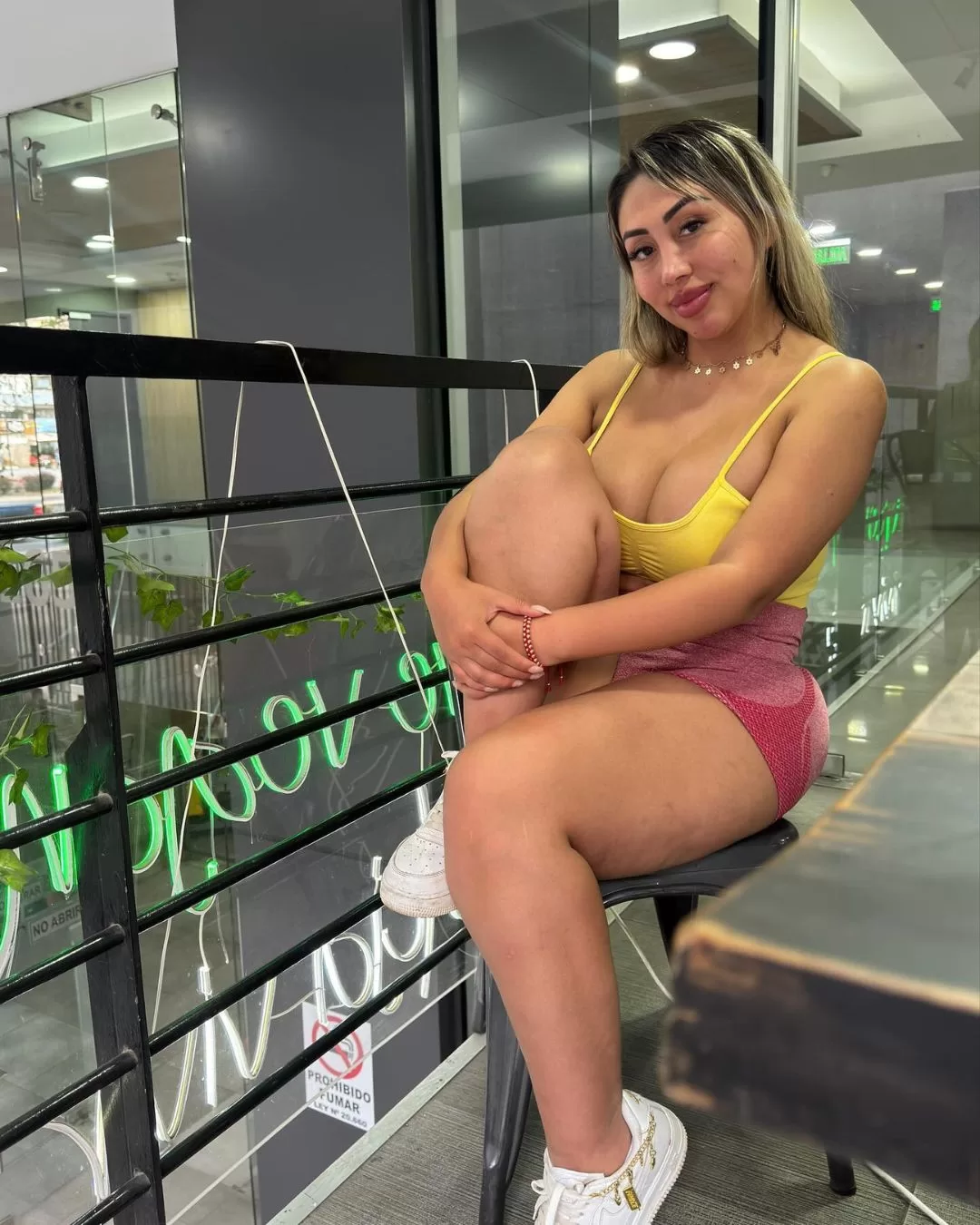 Naya Fácil Antes (3)