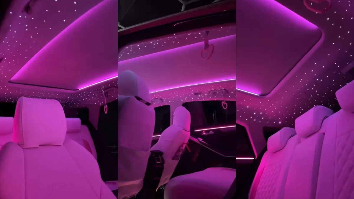 Naya Fácil Auto (4)