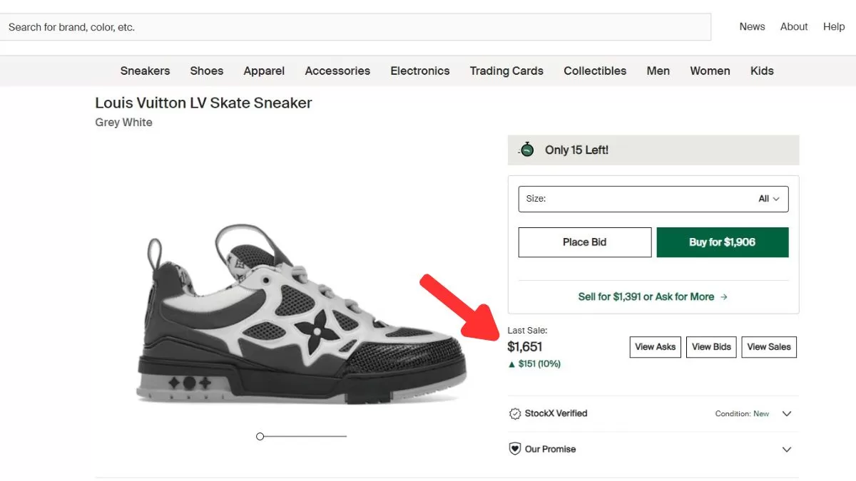 Pailita Zapatillas (2)