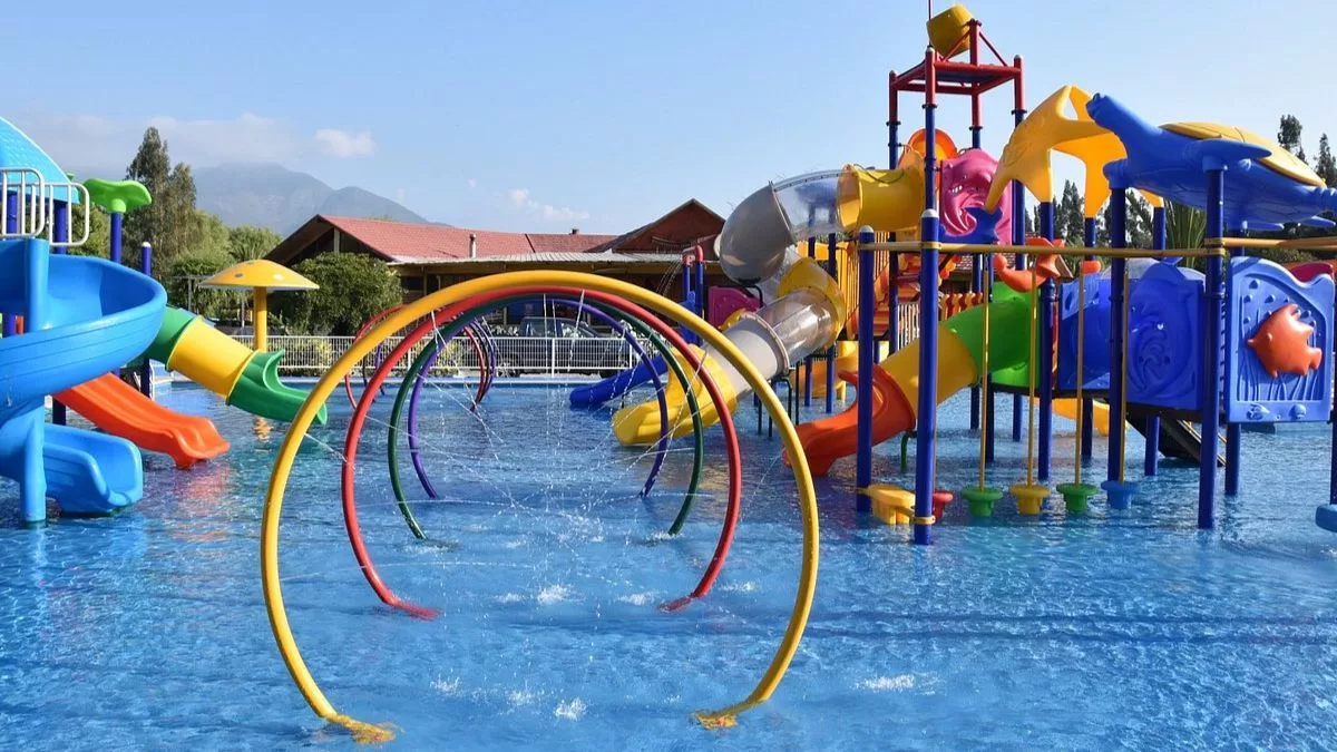 Parque Acuático (49)