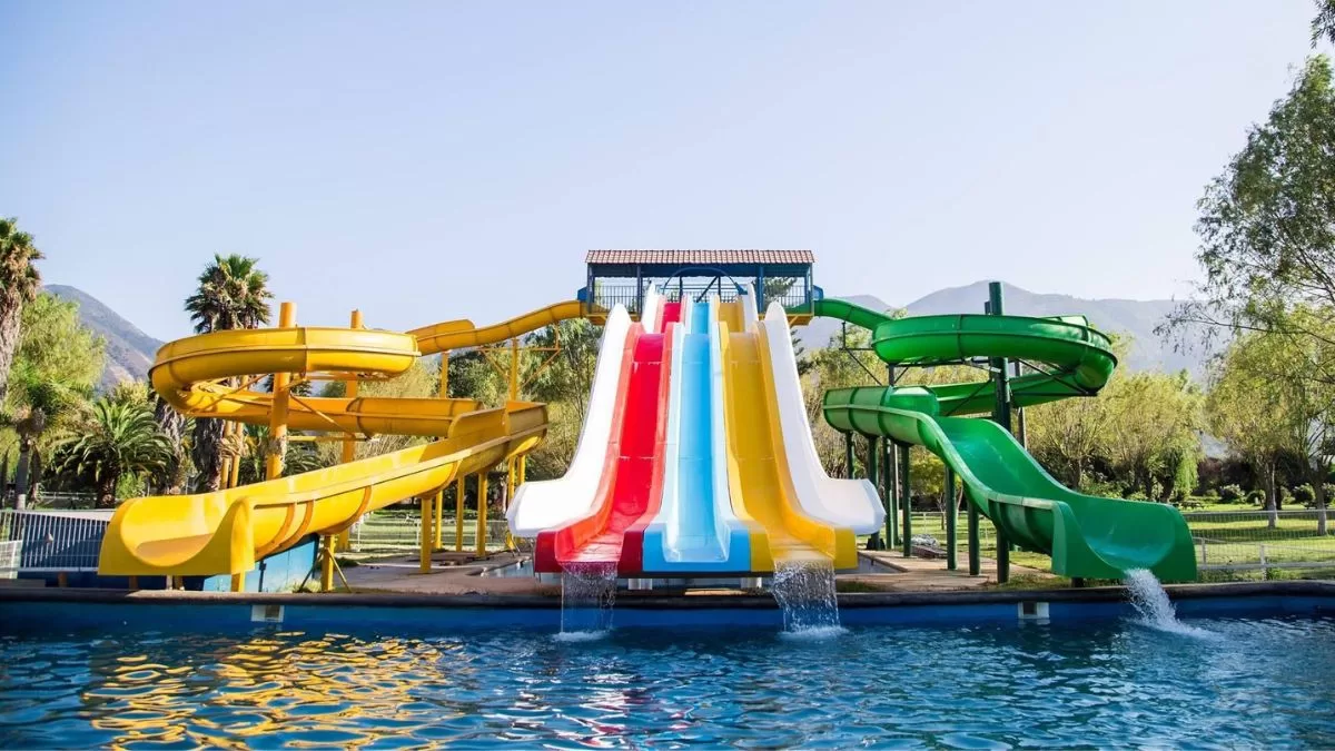 Parque Acuático (50)