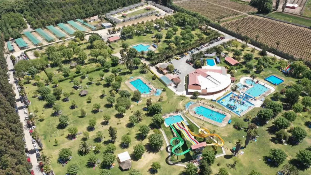 Parque Acuático (51)