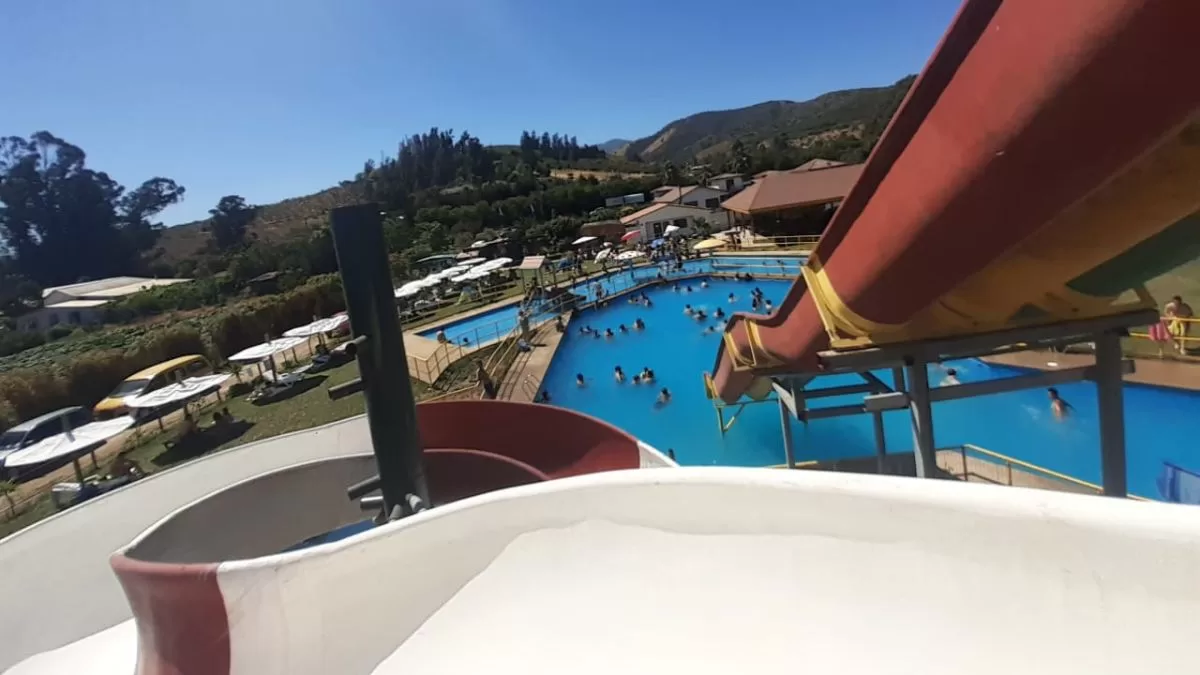 Parque Acuático (53)