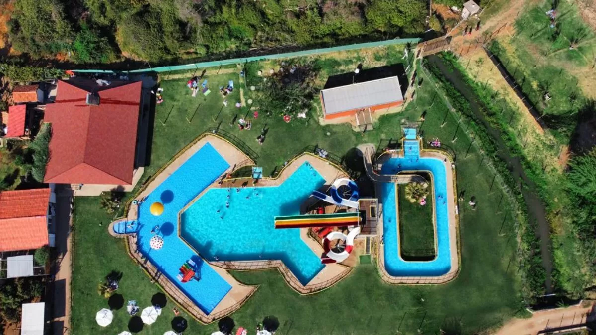 Parque Acuático (54)