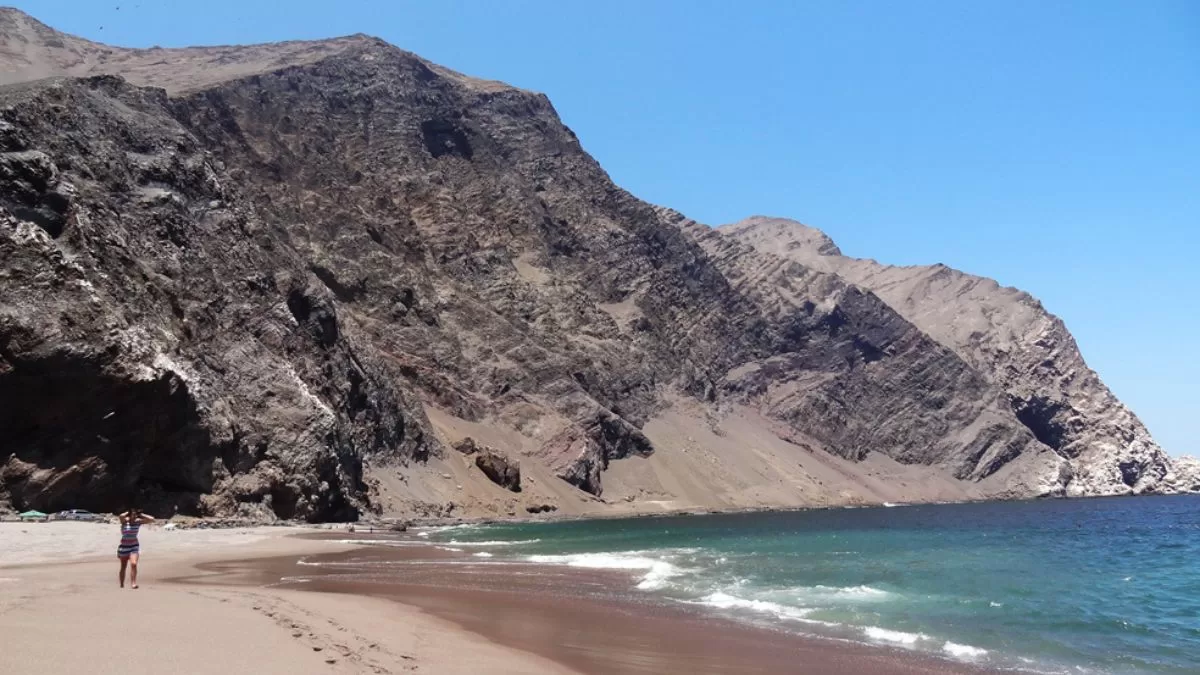 Playa Escondida (10)