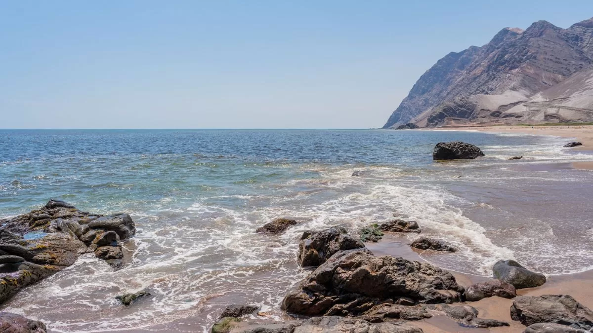 Playa Escondida (9)