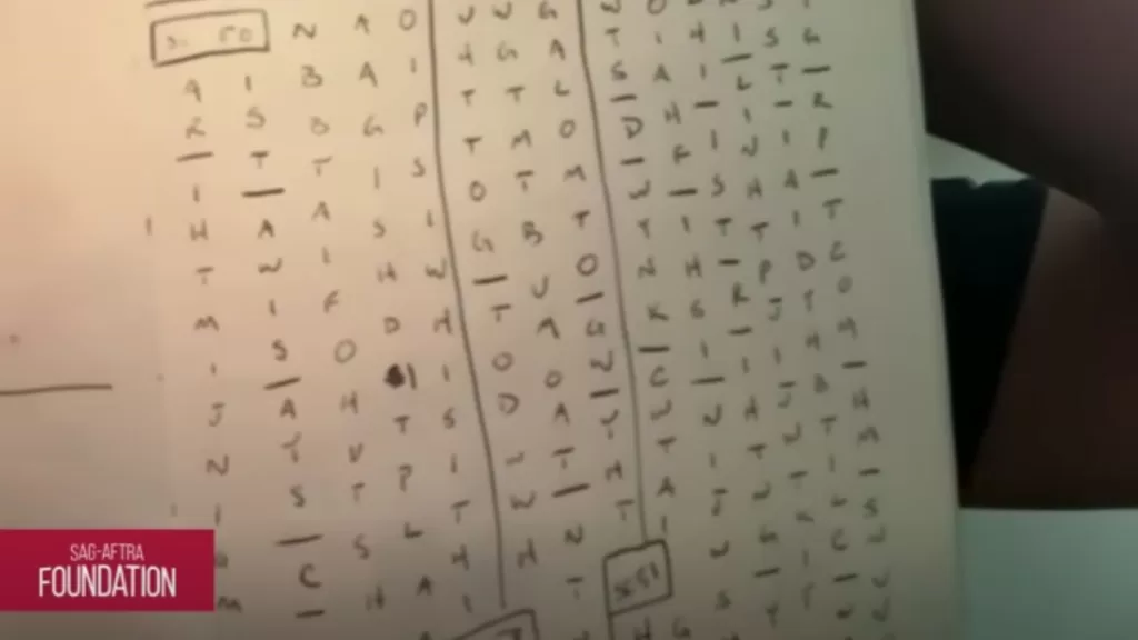SAG AFTRA (1)