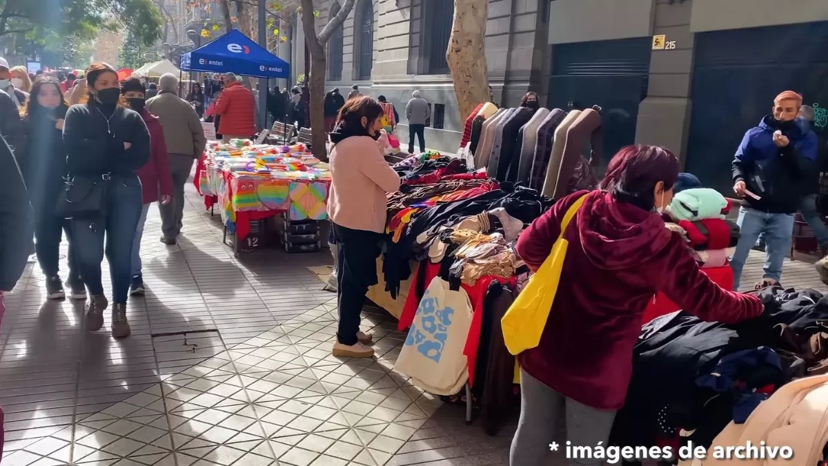 Santiago De Chile (4)