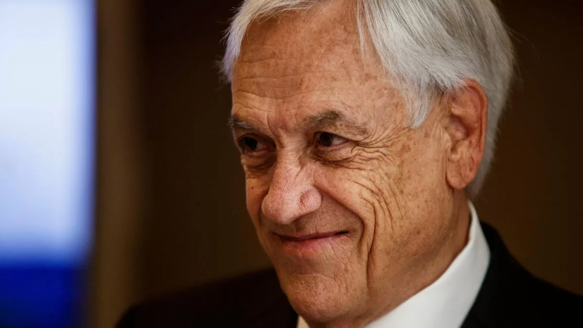 Muerte del ex presidente Sebastián Piñera causa múltiples reacciones en redes sociales
