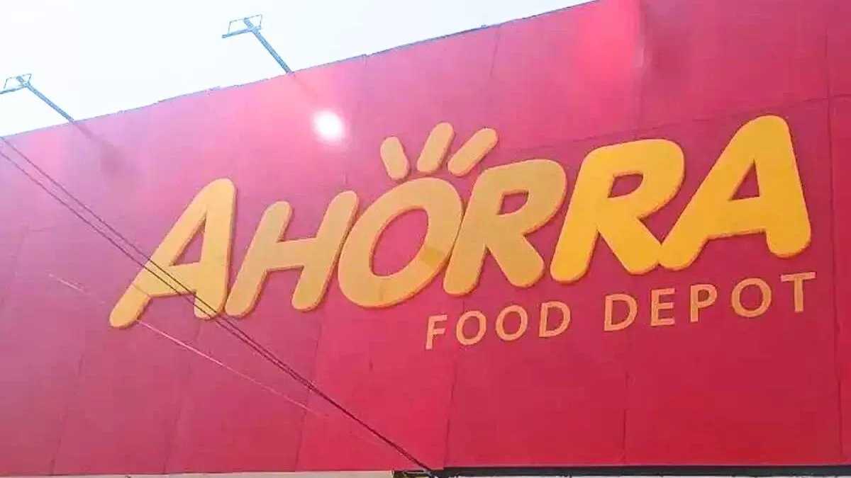 El supermercado más barato de Chile sorprende a sus clientes con un anuncio que varios estaban esperando: "Un súper beneficio"