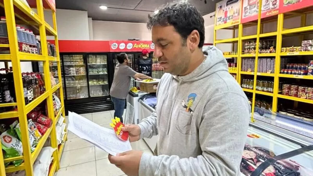 Supermercado Más Barato De Chile (5)