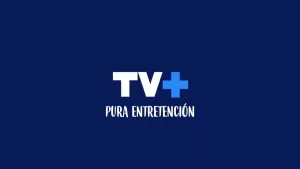 Conocido rostro de televisión sorprendió con su reacción: se enteró por la prensa del fin de su programa en TV+
