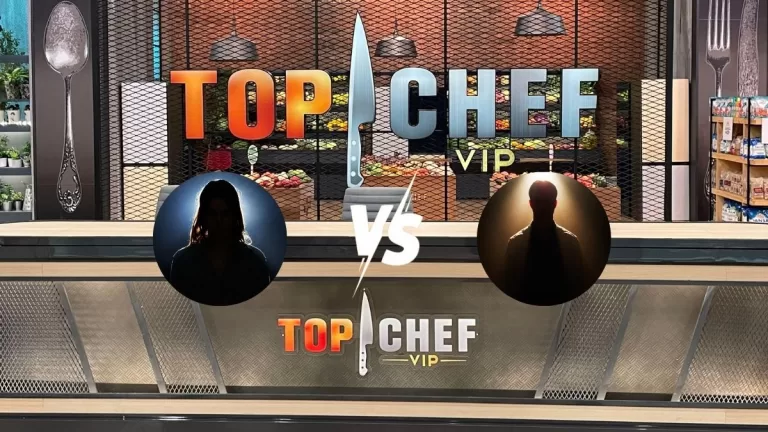 Top Chef VIP (39)