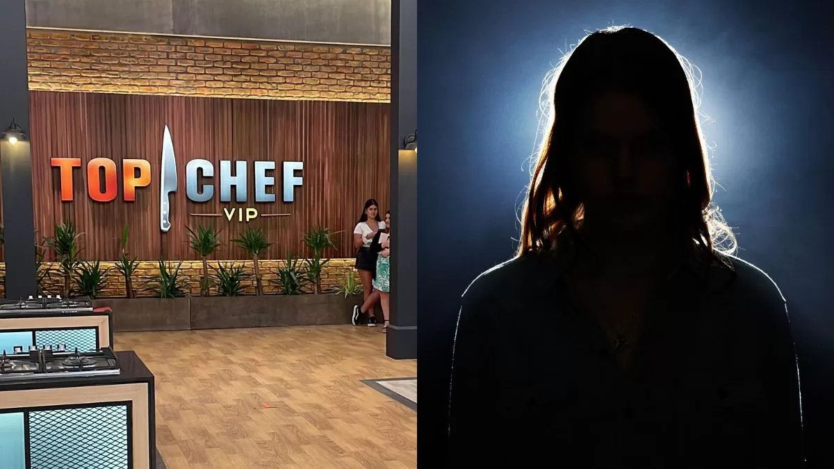 Filtran cuál sería la nueva eliminada de Top Chef VIP Chile en tiempo real: aún no sale en televisión