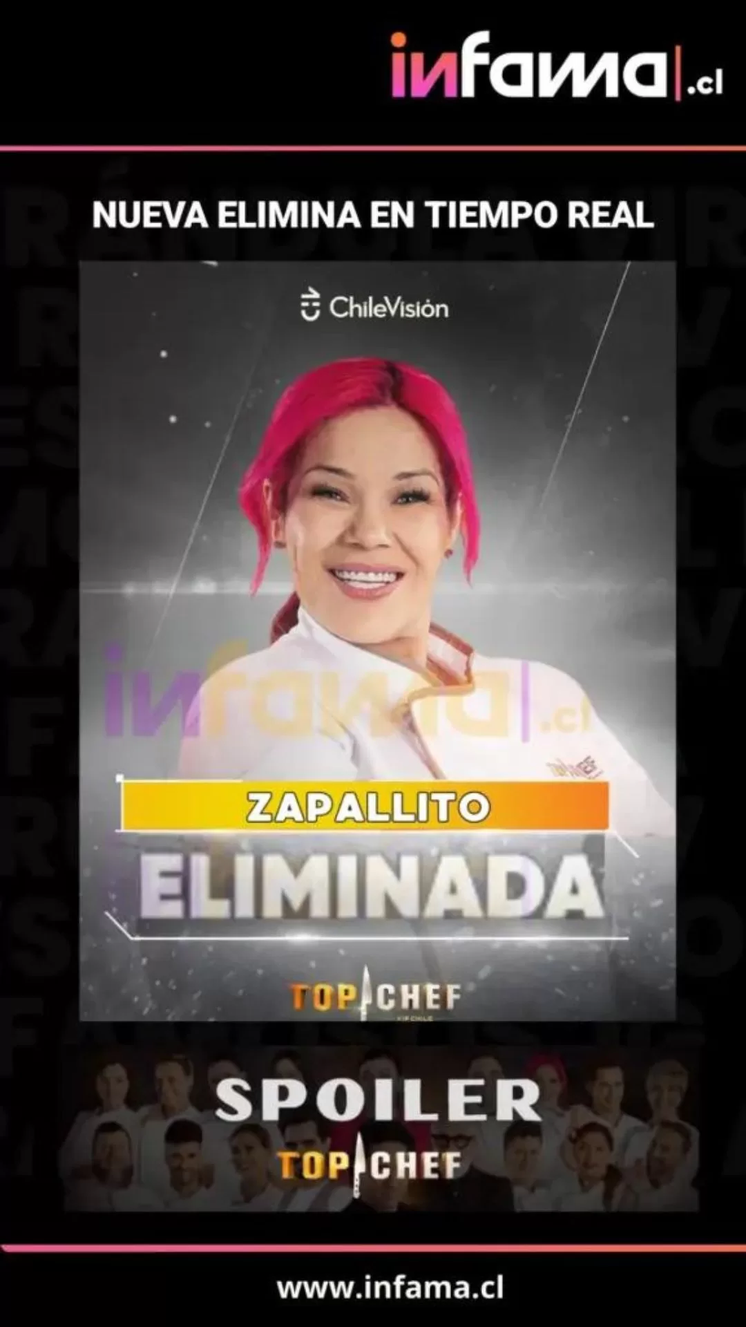 Top Chef VIP (42)