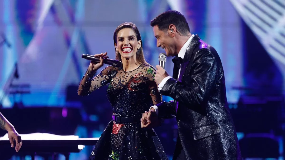 Festival de Viña 2024: ¿A qué hora empieza la tercera noche del certamen y quiénes se presentarán?