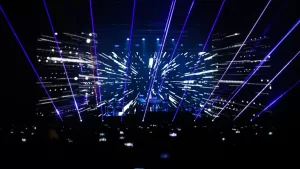 Juntos Chile se levanta: Anuncian nuevos artistas para el show benéfico en Movistar Arena