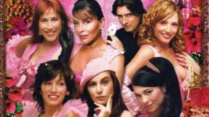 Popular actriz chilena presenta a su nueva pareja con especial registro: es un conocido futbolista