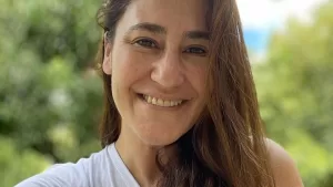 "Nada vale más que ser auténtico": El particular mensaje de Belén Mora que generó diversas teorías en la web