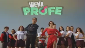 Aseguran que actriz chilena tiene nueva conquista amorosa a pocas semanas de confirmar su quiebre matrimonial: “ellos están juntos”