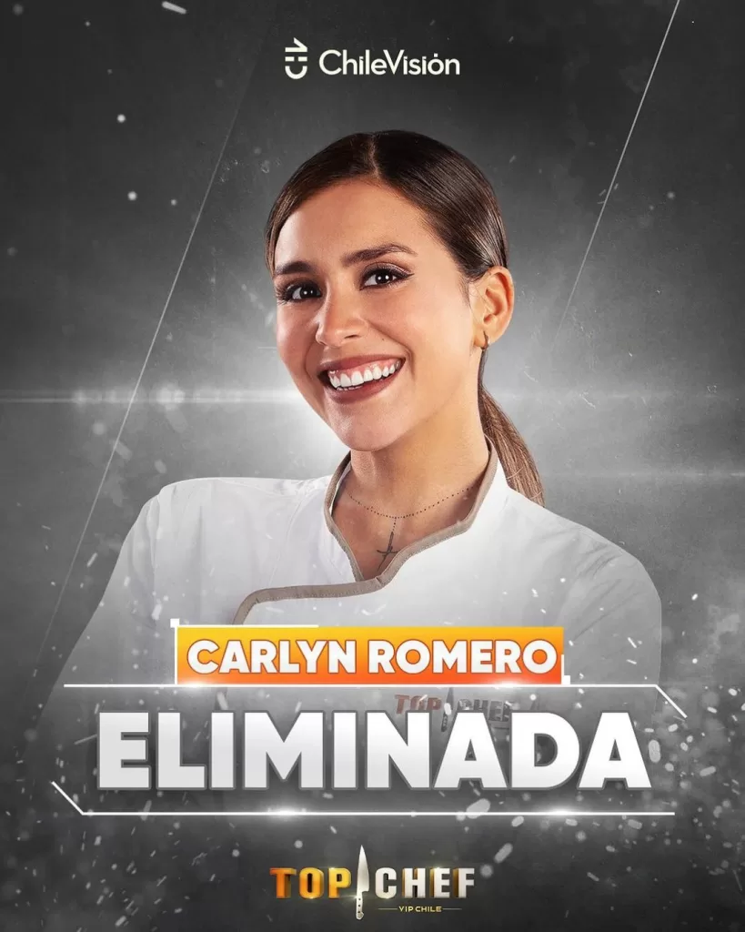 Carlyn Romero (2)