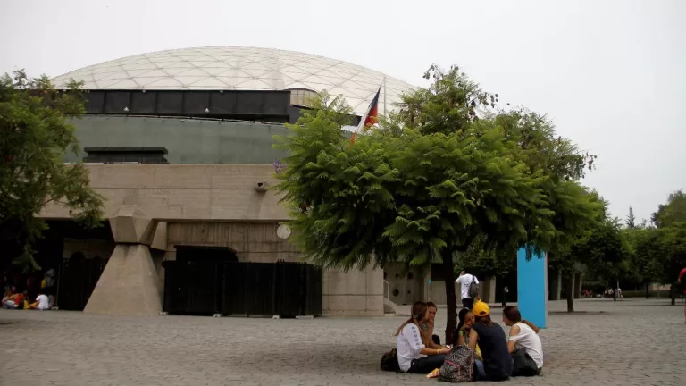 Redes sociales se van en contra de la organización de Chile, un solo corazón tras cancelar el evento solidario: “son como el ho…”