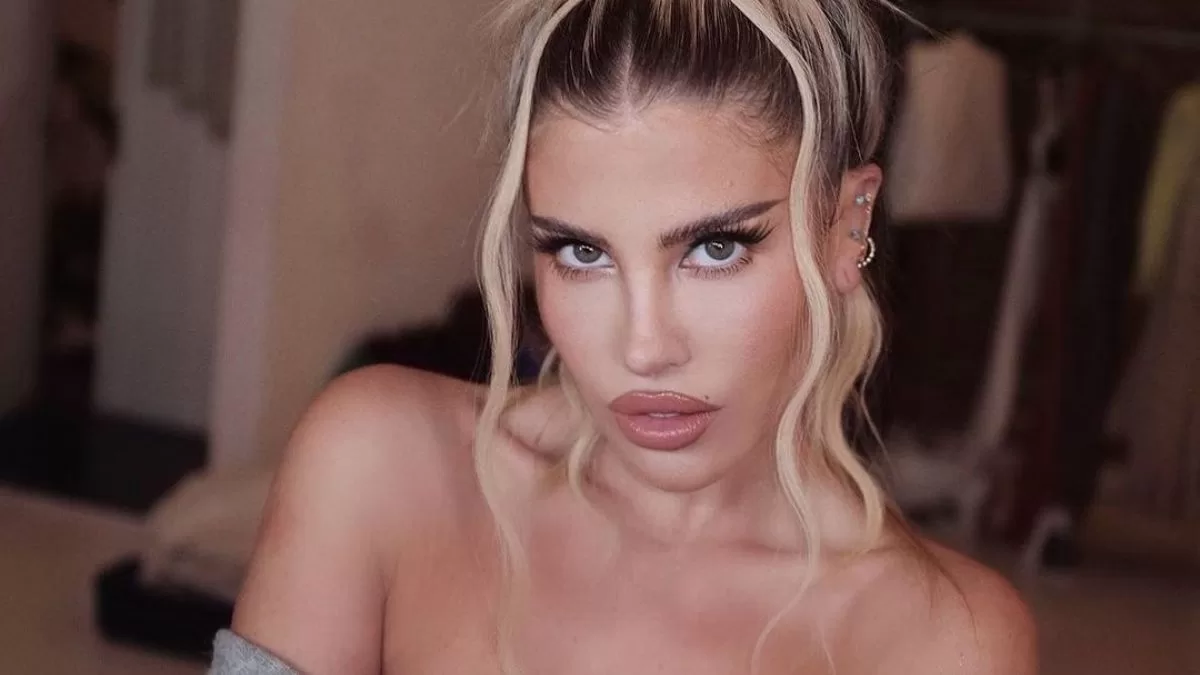 La importante decisión personal de Coté López que sorprendió a usuarios en la web: "Intenté borrarlo y al final..."