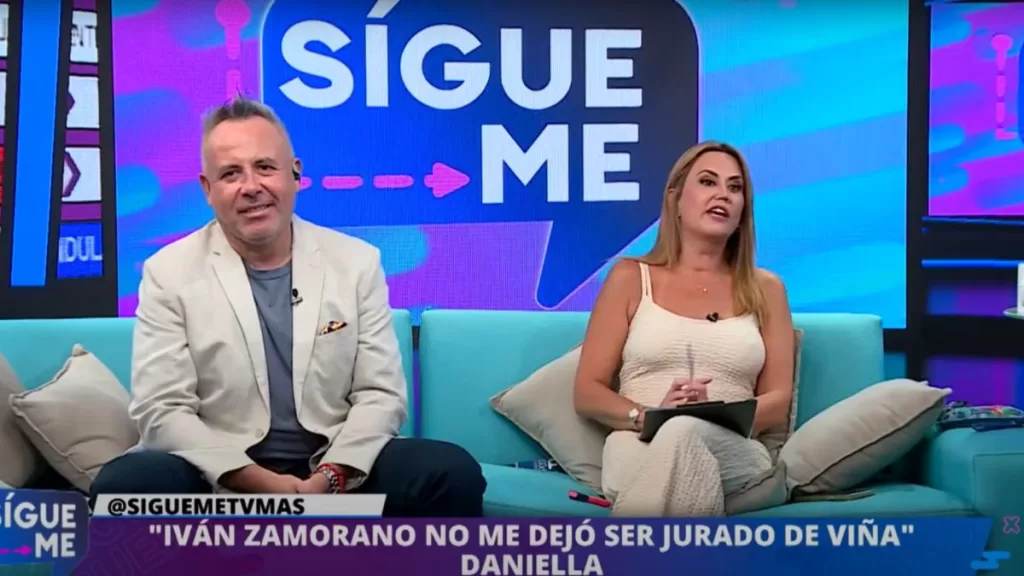 Festival De Viña (15)