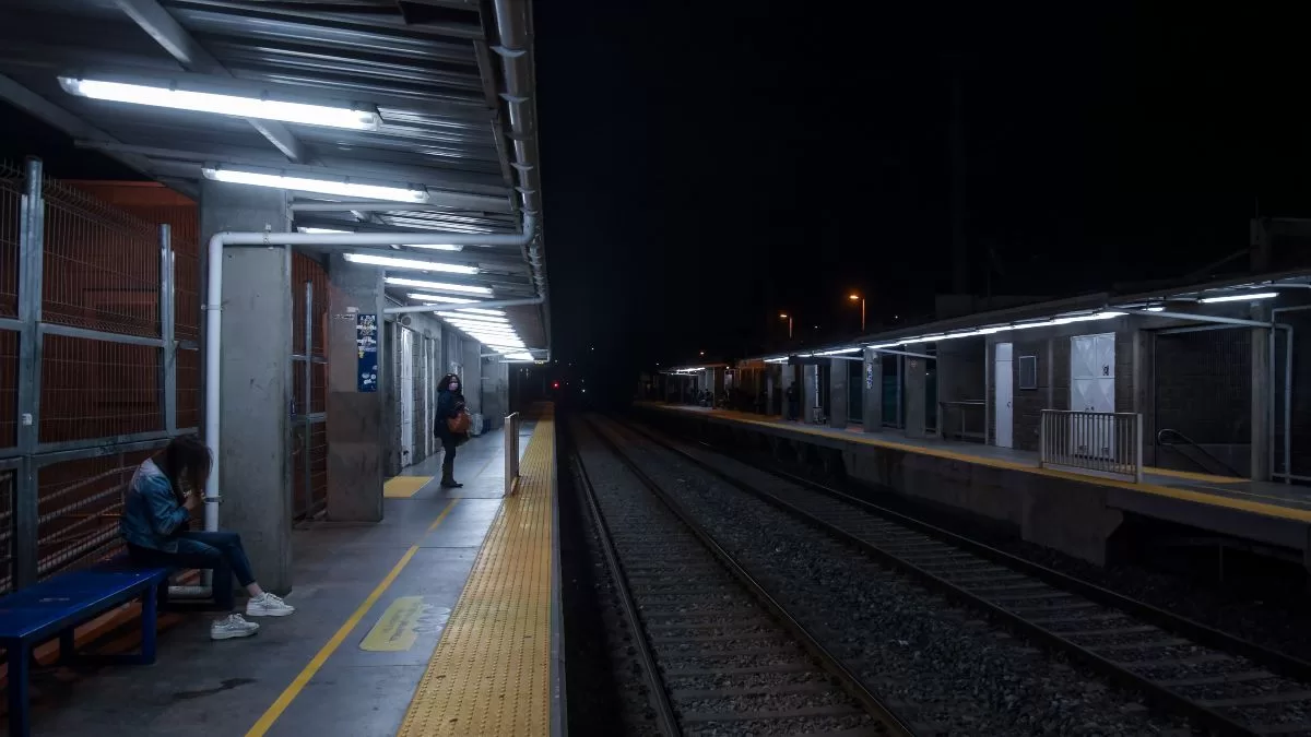 Festival De Vina 2024