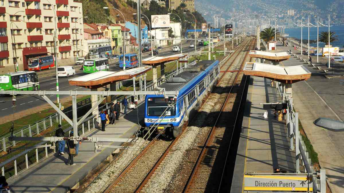 Festival De Vina 2024