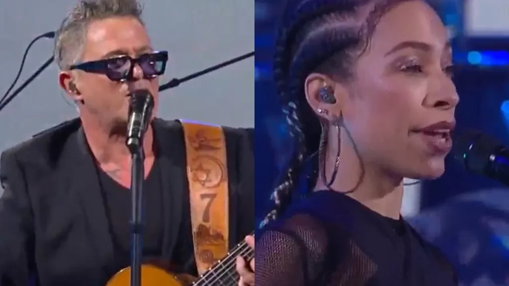 Festival De Vina 2024 (1)