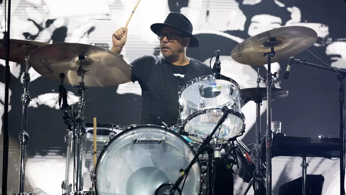 Festival De Vina 2024 