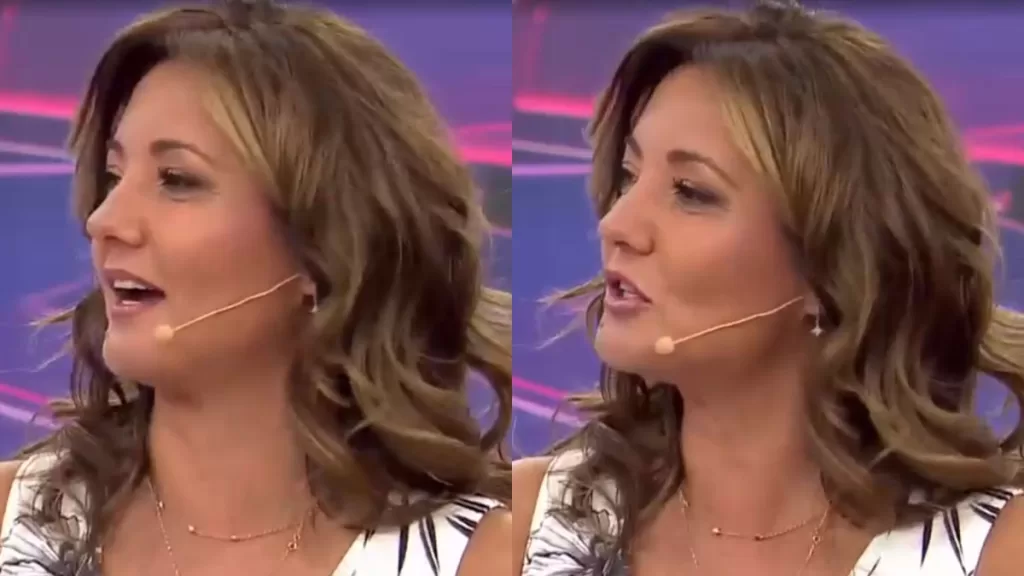 Festival De Vina 2024