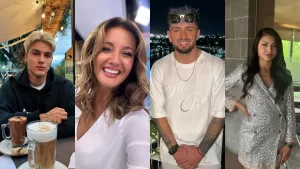 ¿Cómo puedo votar por los candidatos a embajadores del Festival de Viña 2024?