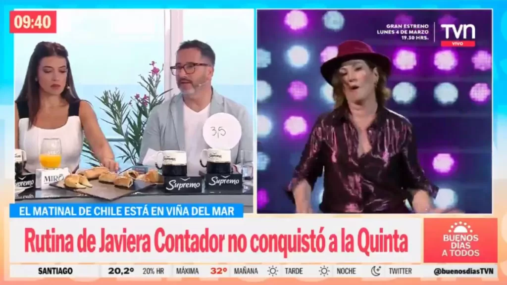 Festival De Viña 2024 (24)