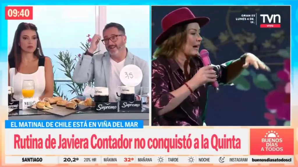 Festival De Viña 2024 (25)