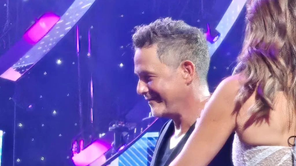 Festival De Vina 2024