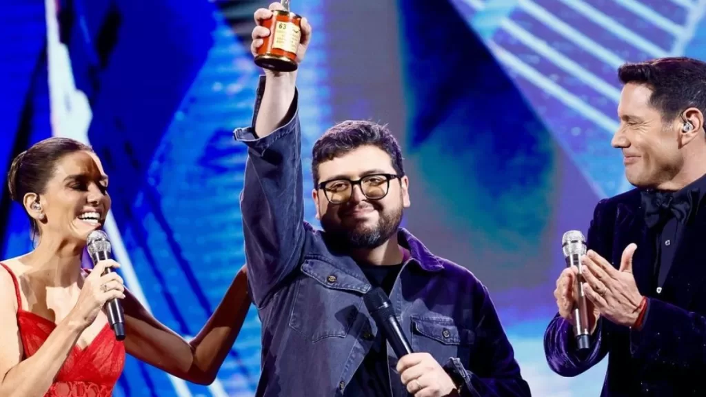 Festival De Viña 2024 (33)