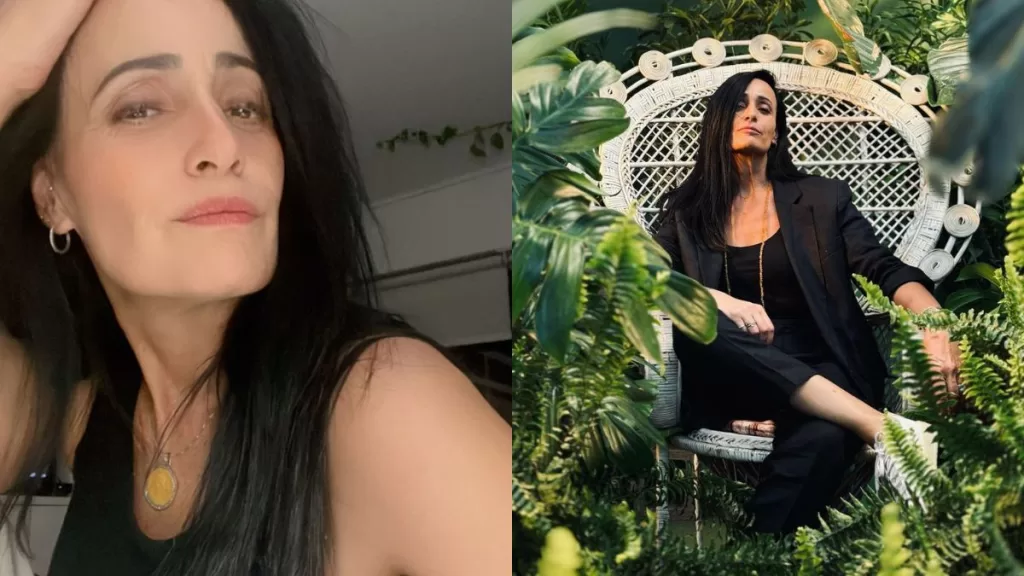 Festival De Viña 2024 (37)