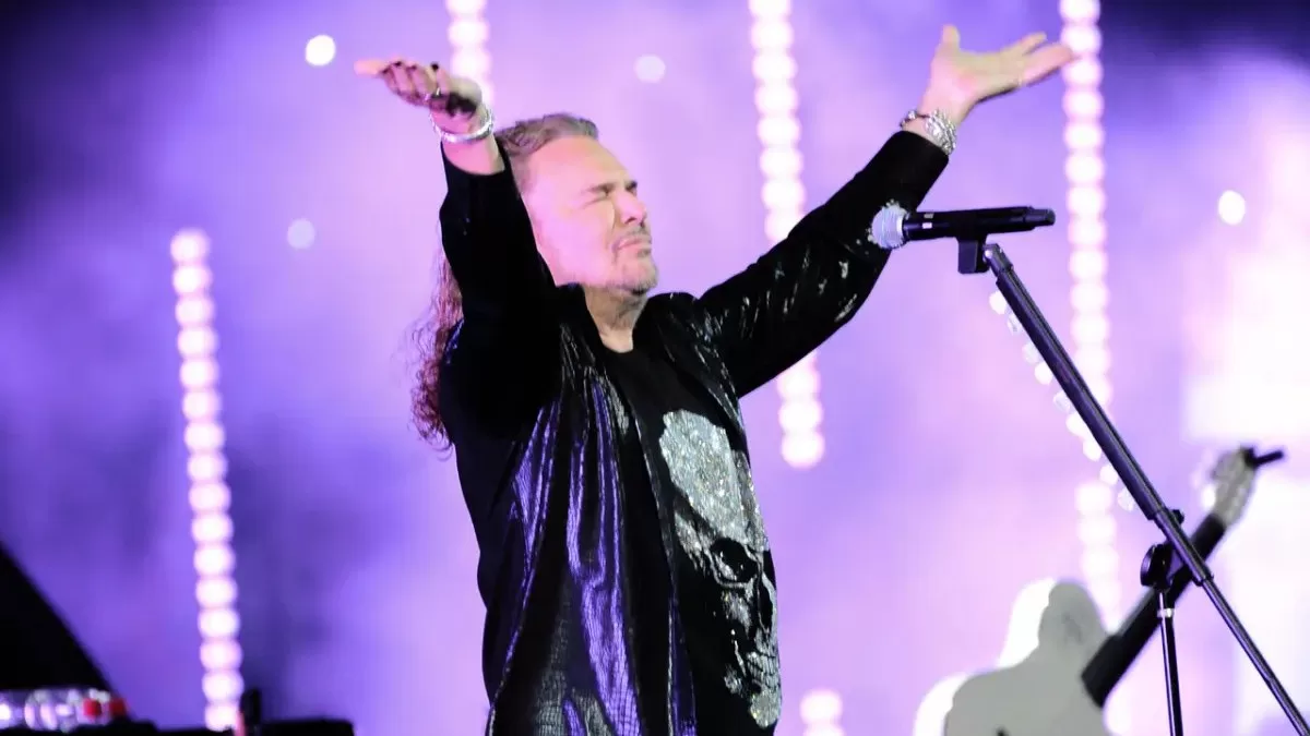 Festival De Vina 2024