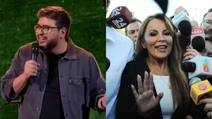  Festival De Vina 2024