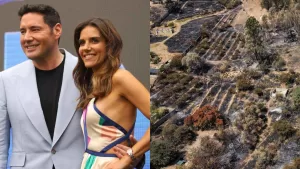 El evento benéfico que reunirá a varias estrellas del Festival de Viña 2024: buscará ayudar a los damnificados de los incendios