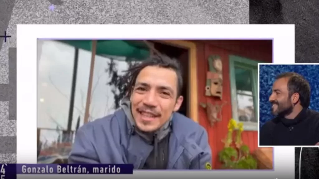 Gabriel Cañas Pareja (1)