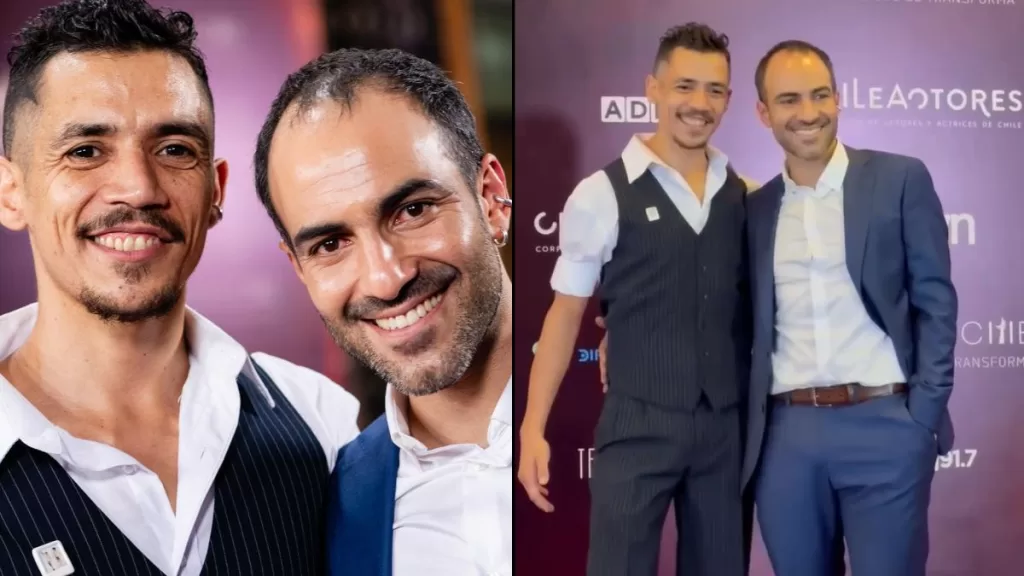 Gabriel Cañas Pareja