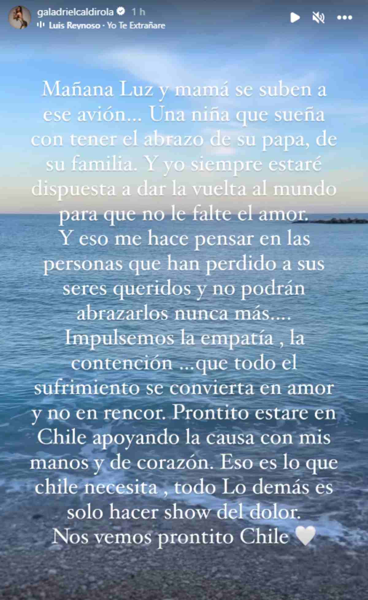 Gala Caldirola   (1)