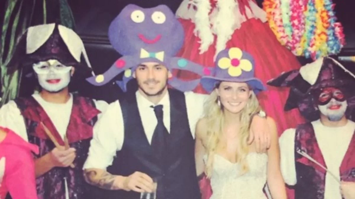 Desmienten rumores de que conocida pareja chilena haya retomado su romance: “ella prefirió…”