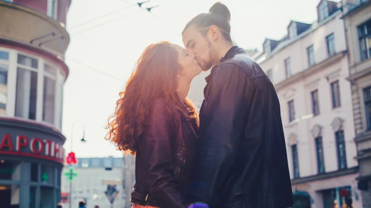 Horóscopo 2024: Descubre cómo se viene el amor y la amistad signo por signo