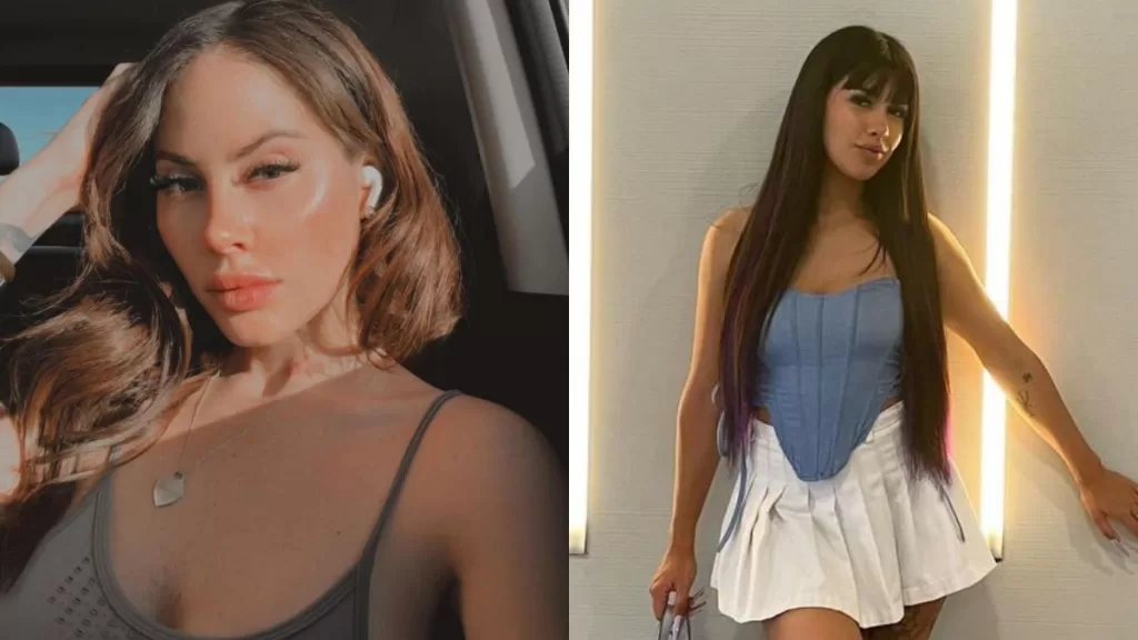 Ignacia Michelson Eskarcita