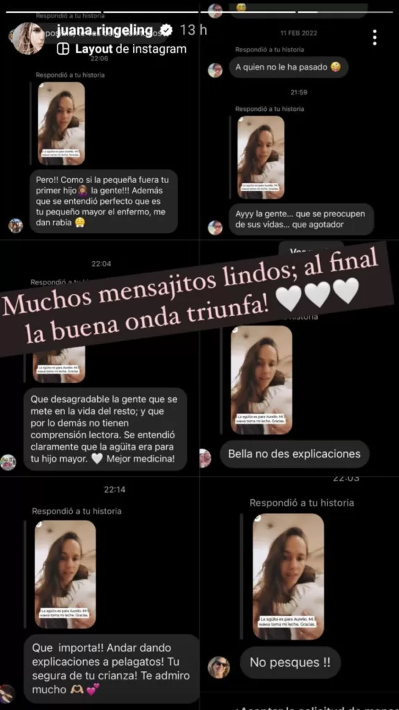 Juanita Ringeling1 (3)