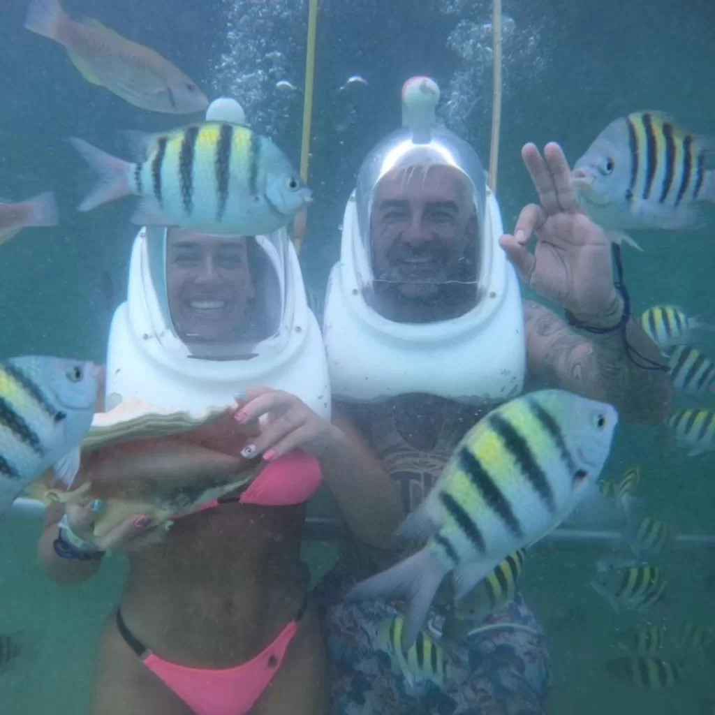 Leo Méndez Pareja (6)